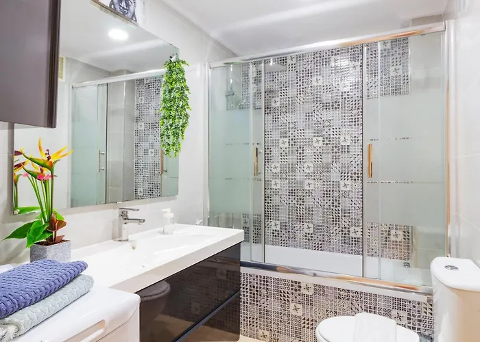 Pink Maritimo Torrevieja