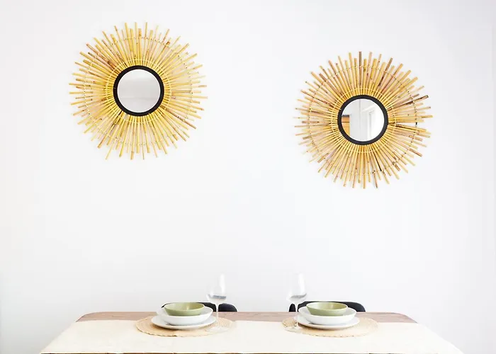 Pink Maritimo Torrevieja