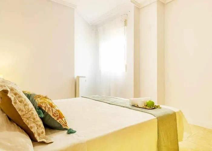 Pink Maritimo Torrevieja