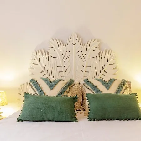 Pink Maritimo Torrevieja