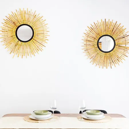 Pink Maritimo Torrevieja