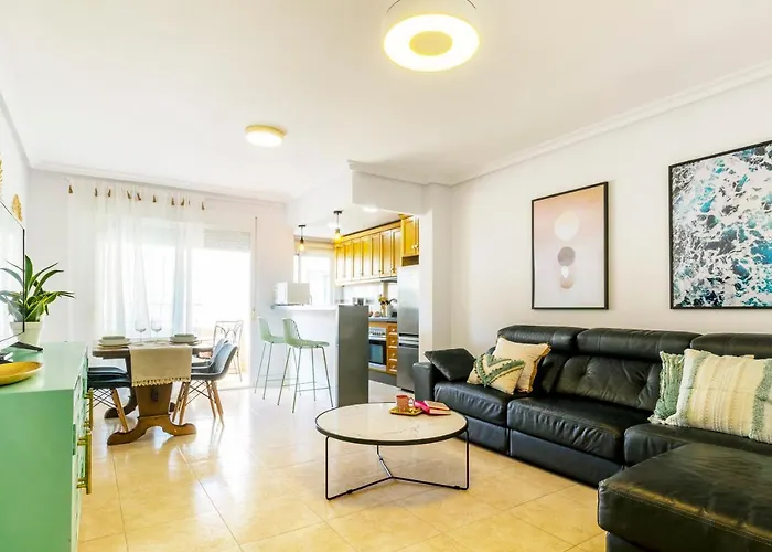 Pink Maritimo 托雷维耶哈