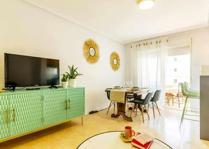 Pink Maritimo 托雷维耶哈