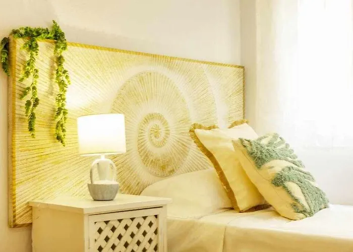 Pink Maritimo 托雷维耶哈